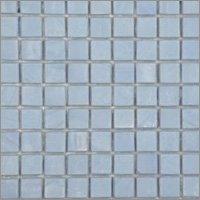 Купить Art Natura Classic Glass Collection Sophie 0 29х29 