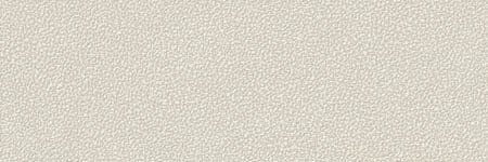 Купить Emigres Craft Carve Beige 25х75 