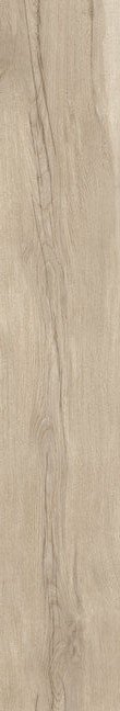 Купить Peronda Grow Taupe SP R 24x151 