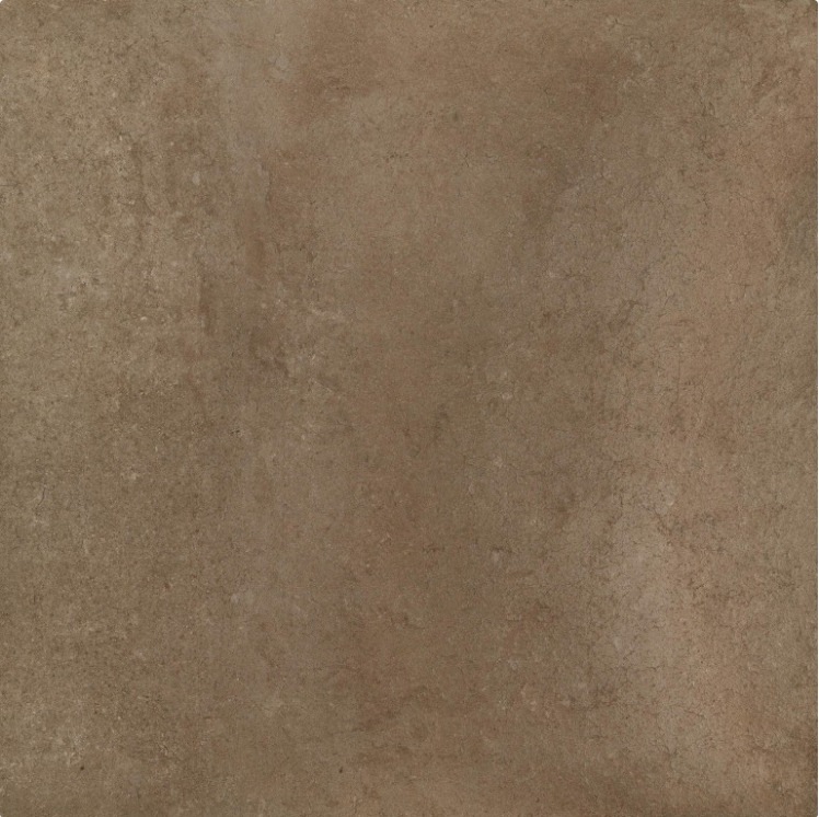 Купить Piemme Valentino Bits&Pieces Peat Brown 60x60 