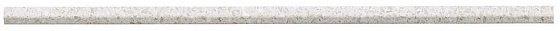Купить Atlas Concorde Marvel Gems Terrazzo White Spigolo 0,8х20 