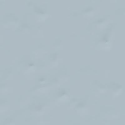 Купить Vives Berta Celeste-M 20x20 