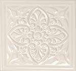 Купить Monopole Armonia A Marfil 15х15 