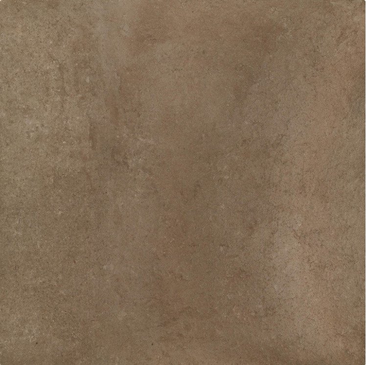 Купить Piemme Valentino Bits&Pieces Peat Brown 60x60 