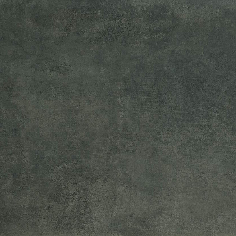 Купить Laminam Fokos Piombo 3.5 mm 100x300 