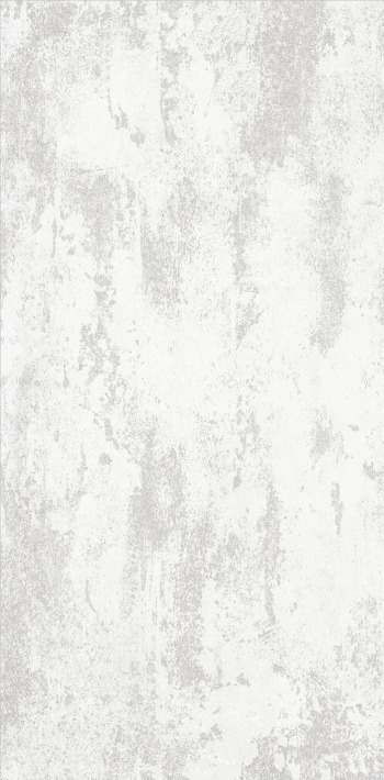 Купить NT Ceramic Metallic White NTT99609M 60x120 