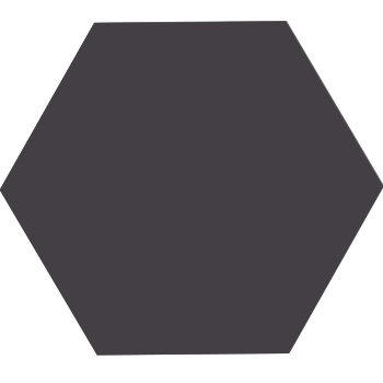 Купить Equipe Kromatika Black 11,6x10,1 