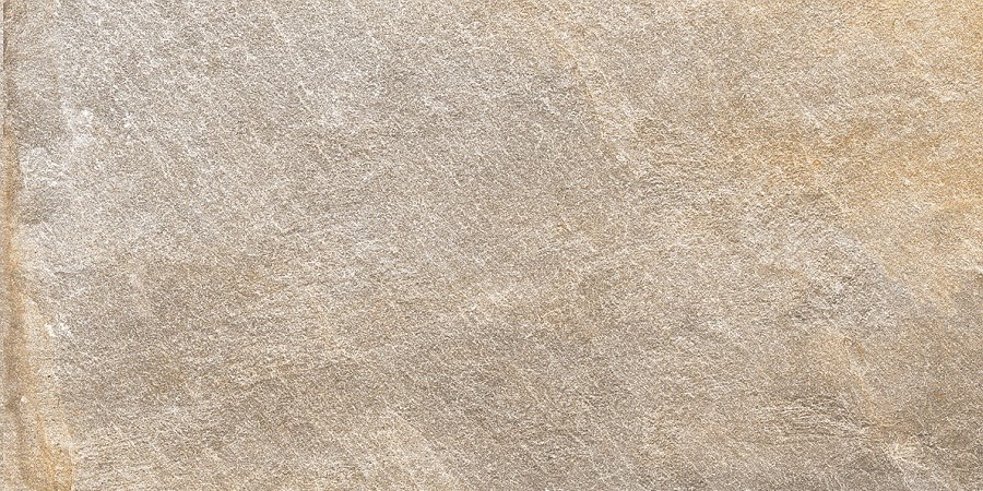 Купить Tagina Pietra Regale Elva Nat R11 Ret 50mm 20x40 