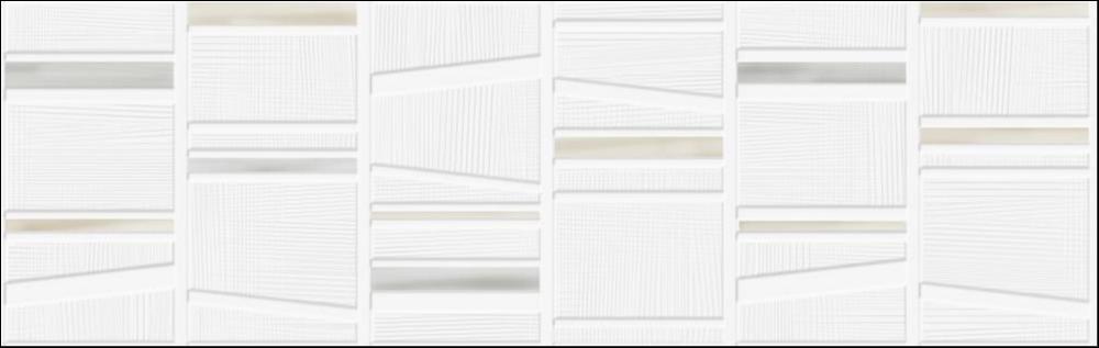 Купить Grespania Mikado Blanco Rec. 31,5x100 