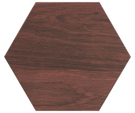 Купить Atlas Hexa Siena 25,8х29 