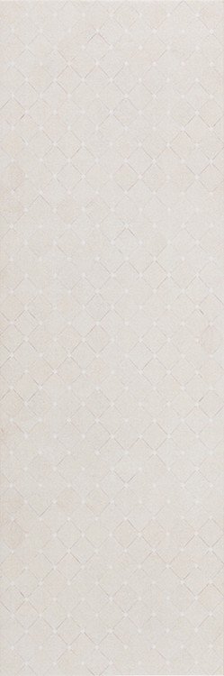 Купить El-Molino Vivaldi Rombo Bone 25х75 