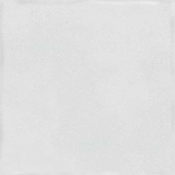 Купить Wow Boreal Off White 18,5 х18,5 