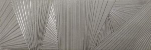 Купить Ibero Advance Highline Grey 25x75 