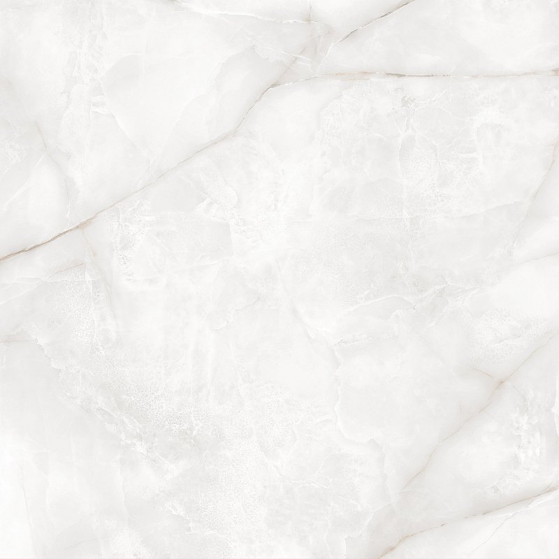 Купить Stylnul (STN) Baltra Pul. Pearl Rect  120×120 
