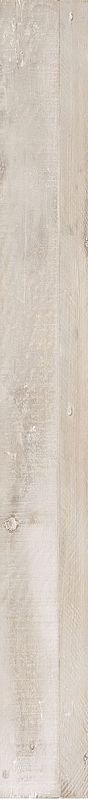 Купить Emil Ceramica 20Twenty Pallets White Rett. 20х180 