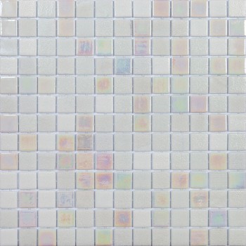 Купить Togama Interior Paris (2,5х2,5) 30.7х30.7 4mm 