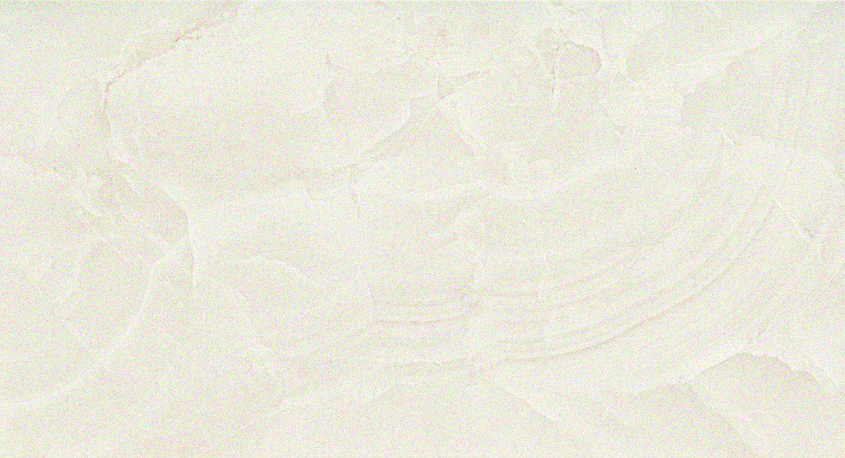 Купить Atlas Concorde Marvel Champagne Onyx 30,5х56 