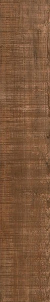 Купить Idalgo Granite Wood Ego Dark Brown LLR 19,5x120 