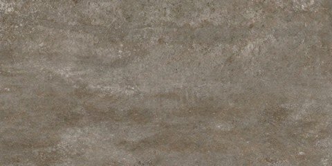 Купить Love Ceramic Memorable Gris Ret Touch 30x60 