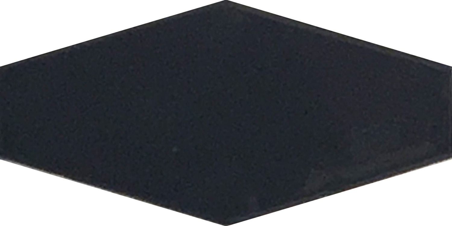 Купить Cifre Viena Antracita 10x20 