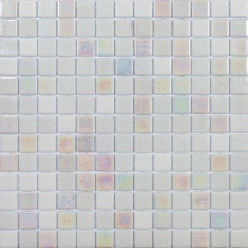 Купить Togama Interior Paris (2,5х2,5) 30.7х30.7 4mm 