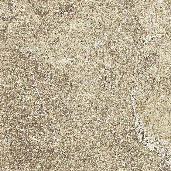 Купить Atlas Concorde Volcano Bottone Bianco 7,2х7,2 