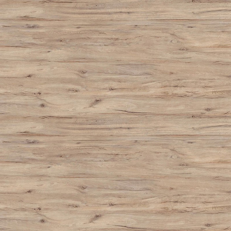Купить Laminam Legno Venezia Sabbia 12 mm 162x324 