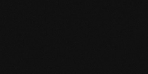 Купить Monochrome Magic Черный (Матовый) 30х60 