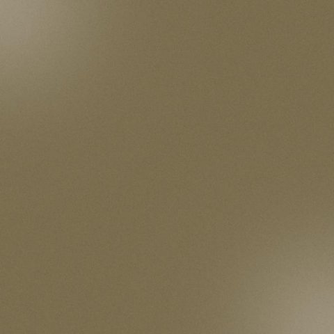 Купить CE.SI. Lucidi Tufo 20Х20 