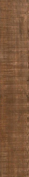 Купить Idalgo Granite Wood Ego Dark Brown LLR 19,5x120 