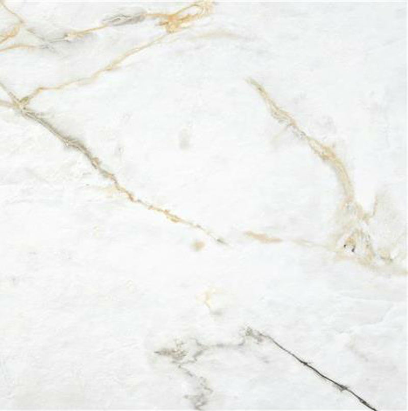 Купить Keratile Carbis Gold MT Rect 60x60 