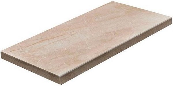 Купить Dvomo Adrenaline Beige Угловая Левая 67,5х33 