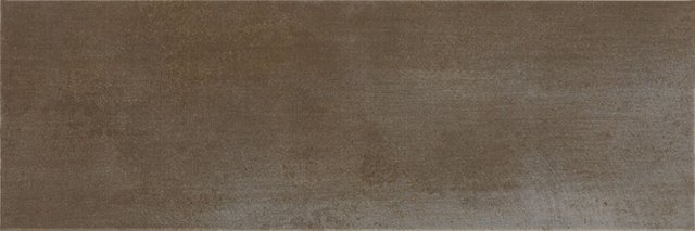 Купить Pamesa Kenya Mocha 20х60 