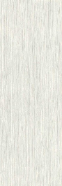 Купить Marazzi Italy Alchimia White Struttura Raw 3D M180 60x180 