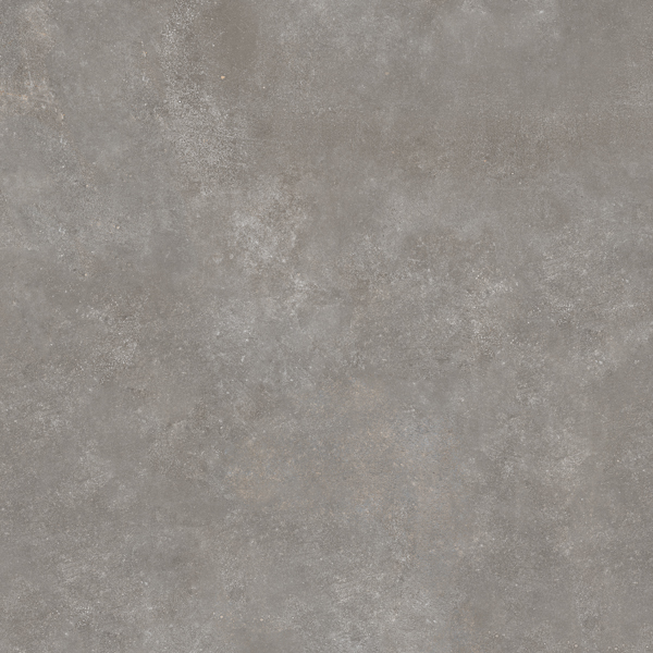 Купить Saime Icon Grey Sat Ret 90x90 