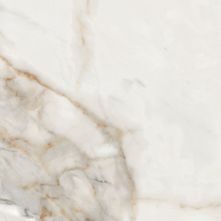 Купить Neodom Sixty Alpe Di Siusi Satin 60x60 