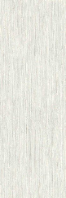 Купить Marazzi Italy Alchimia White Struttura Raw 3D M180 60x180 