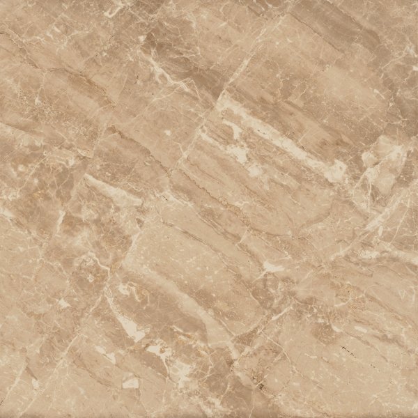 Купить Coliseum Портофино Беж Lap 45x45 