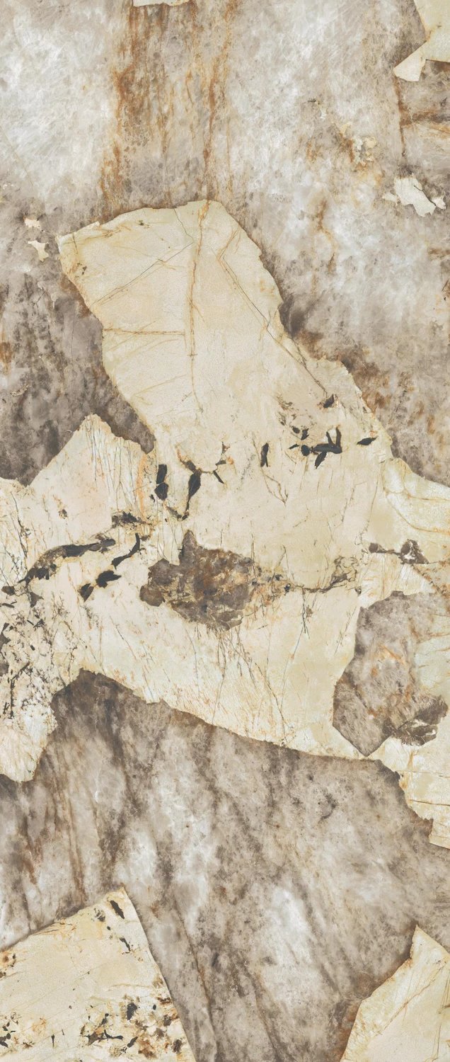 Купить Atlas Concorde Marvel Gala Desert Soul Lappato  120×278 