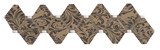Купить Vallelunga Lirica Cortese Visone Fascia 10х32 