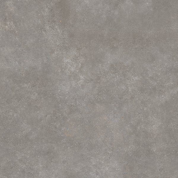 Купить Saime Icon Grey Sat Ret 90x90 