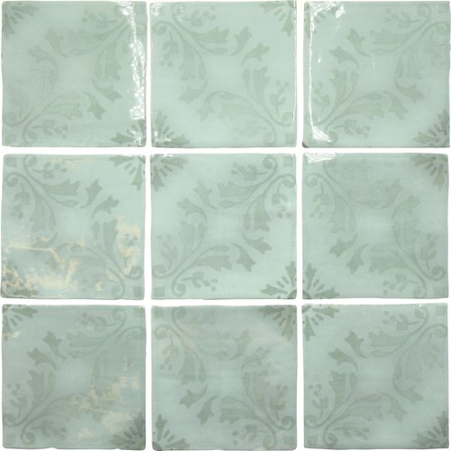 Купить Ape Fado Pontes Acqua 13x13 