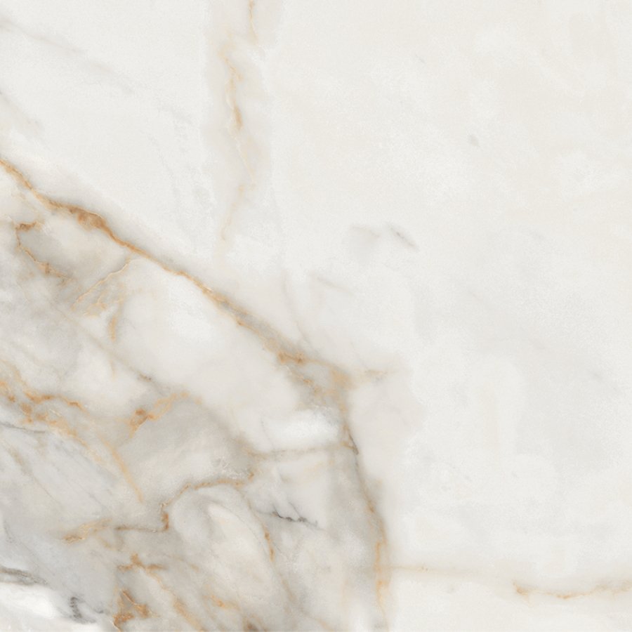 Купить Neodom Sixty Alpe Di Siusi Satin 60x60 