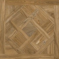 Купить Sant'Agostino Royal Nut 75x75 