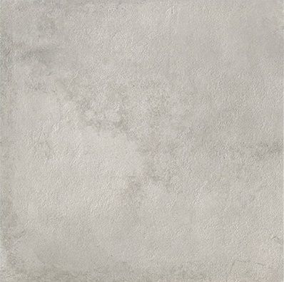 Купить Dom Uptown DUT640 Silver 60x60 
