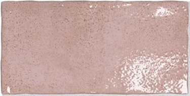 Купить Equipe Altea Dusty Pink 7,5x15 
