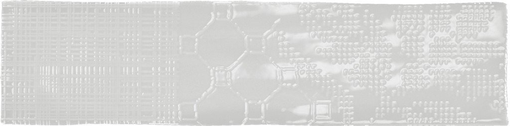Купить Harmony Argila Pasadena White 7,5х30 