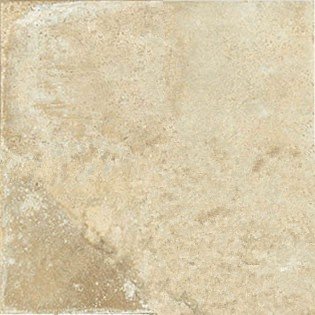 Купить Novabell Materia Chiaro 15x15 