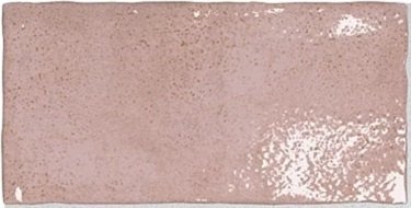 Купить Equipe Altea Dusty Pink 7,5x15 