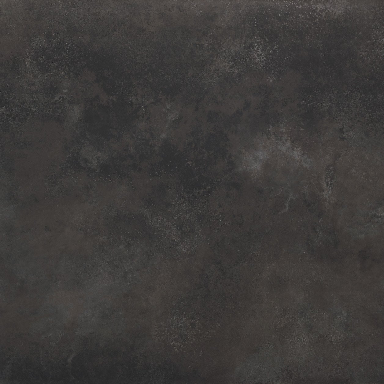 Купить Laminam Ossido Nero 3.5 mm 100x300 